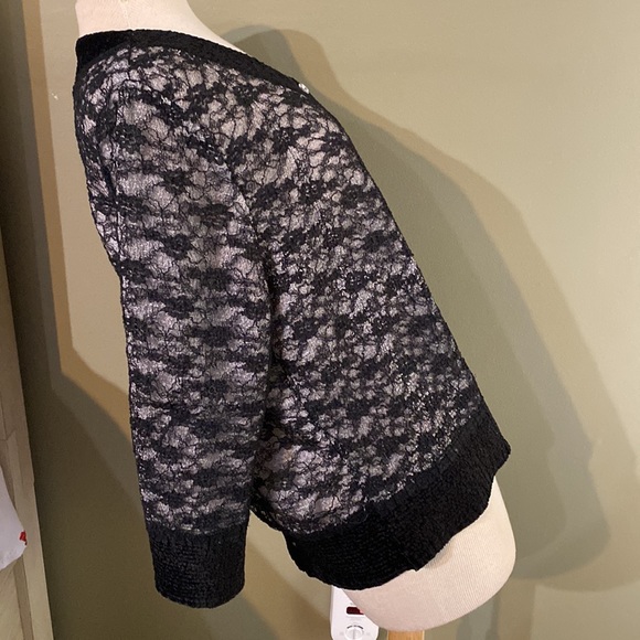 Cardigan - Picture 4 of 5